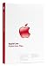   - AppleCare Protection Plan for MacBook/iBook Notebooks - 3 Year Plan