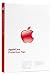   - AppleCare Protection Plan for iMac/eMac 3.0 M8851LL/A - 3 Year Plan