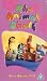 Animal Shelf - Series 1 - Episodes 7 To 12