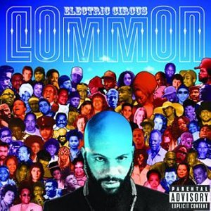 Common - Electric Wire Hustler Flower (Feat. Sonny Of P.O.D.) Lyrics - Zortam Music