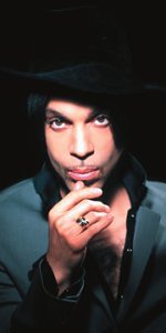 Prince - One Nite Alone...Live! - Zortam Music