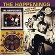 The Happenings / Psyche
