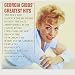Georgia Gibbs - Greatest Hits