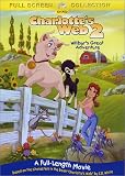 Get Charlotte's Web 2: Wilbur's Great Adventure On Video