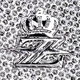 BIG BIG MONEY feat.HIRO ZEEBRA