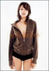 DVD�Emodel;Shiho