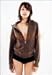 DVD�Emodel;Shiho