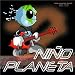 NI�o PLANETA 2.0