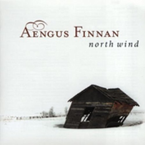 North Wind