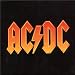 Ac/Dc 17 Album Box Set