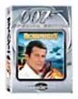 007/オクトパシー 特別編 007/オクトパシー 特別編
