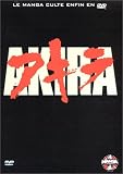 DVD Akira - �dition 2 DVD, film DVD Akira - �dition 2 DVD