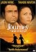 Journey of August King