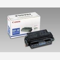 Camcorder: Canon Flasche Toner schwarz 4600Seiten CLC-700/800/900/950