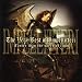 The Very Best of Impelliteri: Faster Than the Speed of Light