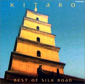 Best of Silkroad