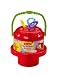 No Spill Big Bubble Bucket