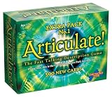 Articulate Extra Pack 1