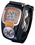 XACT Communication X2X WristLinx 2-Way Wrist Watch
