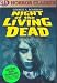 Night of Living Dead (3-D)