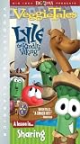 VeggieTales - Lyle the Kindly Viking