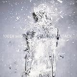 B00007kk7v