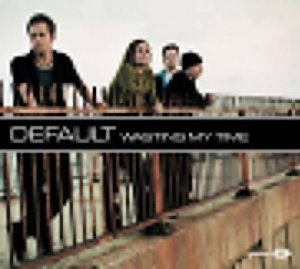 Default - Wasting My Time - Zortam Music