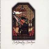 Born Again CD SINGLE Import by Badly Drawn Boy