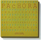Astereotypical by Pachora