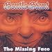 The Missing Face