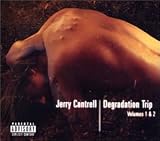 Degradation Trip V.1 and 2 Import by Jerry Cantrell