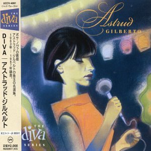 The Diva Series