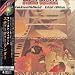 Fulfillingness