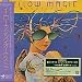 Yellow Magic Orchestra: U.S. Edition
