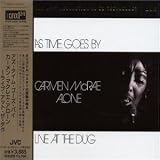 get "As Time Goes By"