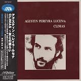 Climas