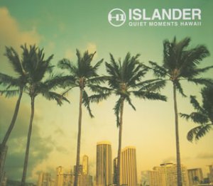 Islander: Northshore Window