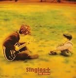 Singles+¦Á