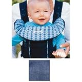 Infantino EuroRider Carrier