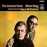 October Suite (Dig)