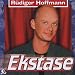 Ekstase