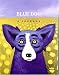   - Blue Dog