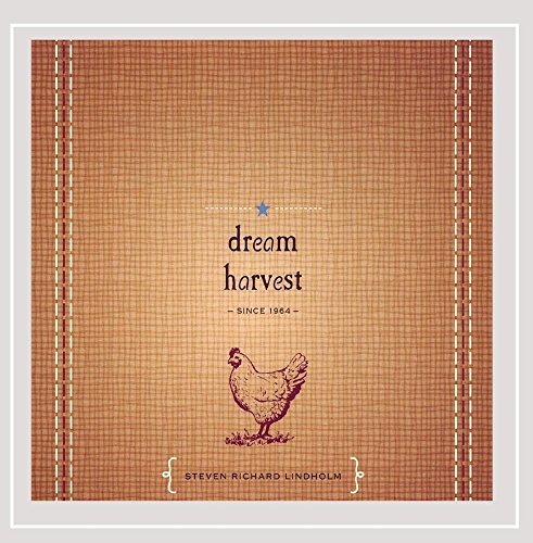 Dream Harvest