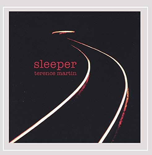 Sleeper