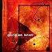 Emergent