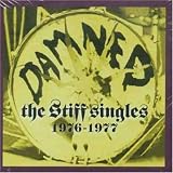 Singles Box Set Import by Damned
