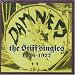 Singles