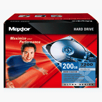 Logitech Z-5450 digital speaker package with Crystal Clear Sound.