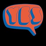 album art to Yes