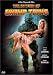 Return of Swamp Thing (Ws)